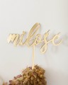 topper-milosc.jpg