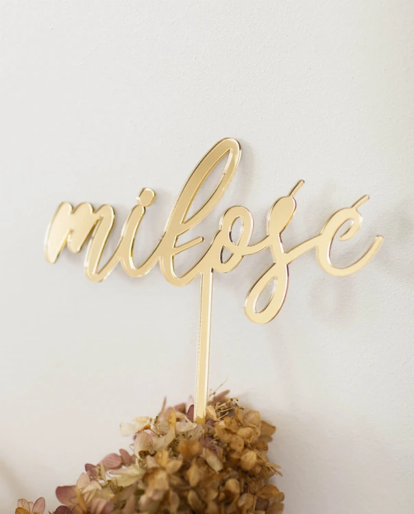 topper-milosc.jpg
