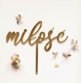 topper-milosc2.jpg