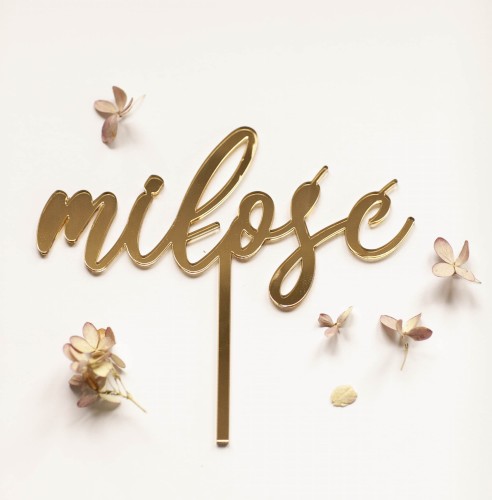 topper-milosc2.jpg