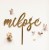topper-milosc2.jpg