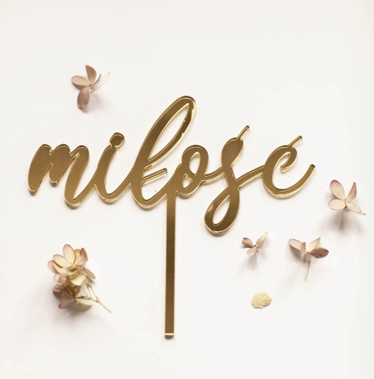 topper-milosc2.jpg