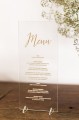 menu-stojace-transparentne-zloty-druk-pleksa (1).jpg