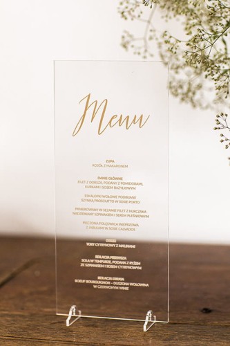 menu-stojace-transparentne-zloty-druk-pleksa (1).jpg