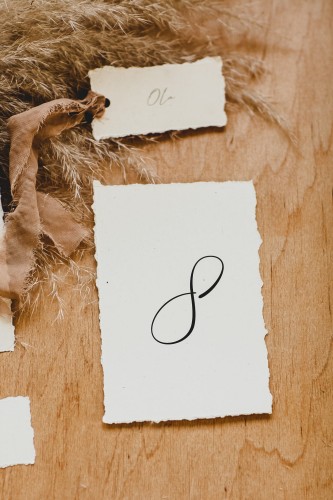 numer stolu boho rwany.jpg