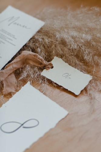 winietka-s tylu-boho-papier-rwany-wstazka szyfonowa (4).jpg
