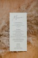 menu-papier-rwany-styl-boho-eko (1).jpg