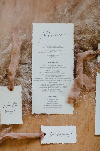 menu-na-papierze-rwanym-styl-boho.jpg