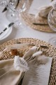 winietka trawa pampas-boho-rwany papier2.jpg