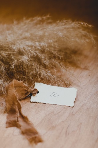 winietka-s tylu-boho-papier-rwany-wstazka szyfonowa (3).jpg