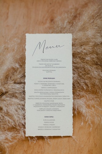 menu-papier-rwany-styl-boho-eko (1).jpg