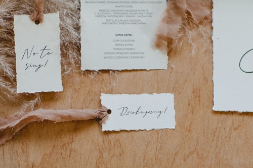podziekowanie-dla-gosci-boho-rwany-papier.jpg