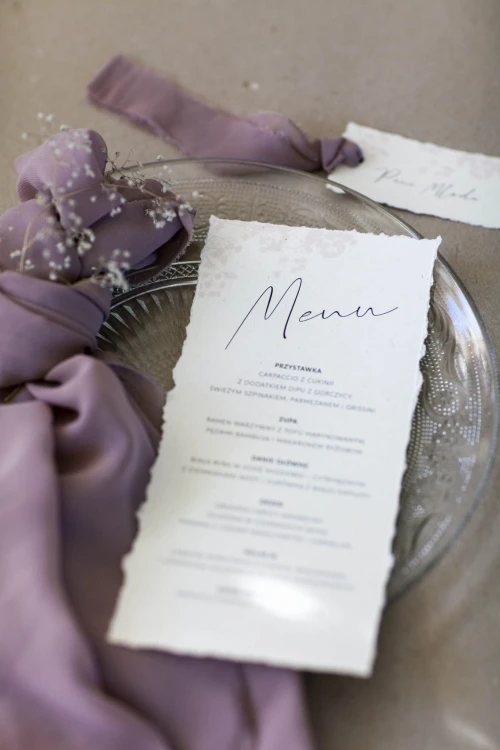 zaproszenie-z-gipsowka-rwane-wstazka-szyfonowa-rwana-winietka-lezaca-menu-lezace_boho-zaproszenia-brudny-roz-papier-rwany (16).jpg