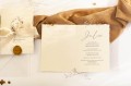 zaproszenie-na-chrzest-boho-rwany-papier-skladane-zaproszenie-wstazka-szyfonowa-transparentna-koperta-jasny-bez (11).jpg