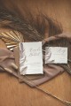 zaproszenie-z-suszkami-trawa-pampas-palma-boho-styl-boho-slub-targane-zaproszenia-rwane-dmuszek-suszonekwiaty (9).jpg