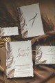 zaproszenie-z-suszkami-trawa-pampas-palma-boho-styl-boho-slub-targane-zaproszenia-rwane-dmuszek-suszonekwiaty (14).jpg