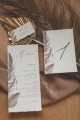 zaproszenie-z-suszkami-trawa-pampas-palma-boho-styl-boho-slub-targane-zaproszenia-rwane-dmuszek-suszonekwiaty (1).jpg