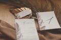 zaproszenie-z-suszkami-trawa-pampas-palma-boho-styl-boho-slub-targane-zaproszenia-rwane-dmuszek-suszonekwiaty (4).jpg