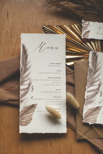 zaproszenie-z-suszkami-trawa-pampas-palma-boho-styl-boho-slub-targane-zaproszenia-rwane-dmuszek-suszonekwiaty (16).jpg