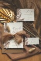 zaproszenie-z-suszkami-trawa-pampas-palma-boho-styl-boho-slub-targane-zaproszenia-rwane-dmuszek-suszonekwiaty (18).jpg
