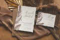zaproszenie-z-suszkami-trawa-pampas-palma-boho-styl-boho-slub-targane-zaproszenia-rwane-dmuszek-suszonekwiaty (6).jpg