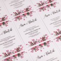 zaproszenie-naszkle-zmotywem-kwiatowym-rozowe2.jpg