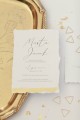 zaproszenie-zlocone-biale-papier-rwany-koperta-transparentna-stempel-lakowy-zlote-zaproszenia (1).jpg