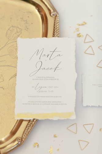 zaproszenie-zlocone-biale-papier-rwany-koperta-transparentna-stempel-lakowy-zlote-zaproszenia (1).jpg
