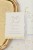 zaproszenie-zlocone-biale-papier-rwany-koperta-transparentna-stempel-lakowy-zlote-zaproszenia (1).jpg