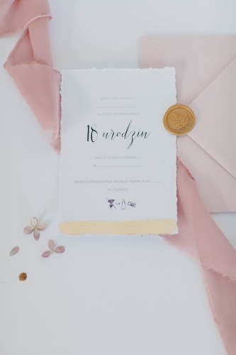 zaproszenie-na-18-urodziny-18nastke-osiemnastka_boho-zaproszenie-zlocenie (2).jpg