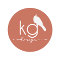 KG Design  | zaproszenia na ślub, komunię, chrzest, urodziny - strona główna